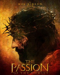 La Pasion de Cristo,The Passion of the Christ,Mel Gibson,www.thepassionofthechrist.com,movie,Juan Pablo II,Jes&uacute;s de Nazareth,Franco Zeffirelli,Iglesia,Vaticano,pelicula,rabino ashkenazi Yona Metzger,Cristo,crucifixion,website,pictures,images,fotos,imagenes,postcard,postales,Corriere della Sera,Quentin Tarantino,Gaspar No&eacute;,polemica,opiniones,discusiones,cines,Espa&ntilde;a,Palestina,Israel,judios,Caifas,Poncio Pilatos,nazismo,judaismo,Amor,San Valentin,14 febrero,Valentines,day,gifts,postcards,photos,images,webimages,postales,regalos,flores,corazones,greetings,enamorados,festividades,links,parejas,romances,cuentos,sitios,links,mujeres,hombres,jovenes,ni&ntilde;os,dibujos,historias,poemas,poesias,recitaciones,Prehistoria,fosiles,paleontologia,descubrimientos,Lyall Anderson,Mike Newman, Stonehaven,Universidad de Yale,Escocia,Lago Ness,monstruo,Sunday Herald,dinosaurios,eras geologicas,evolucion,cavernas,hombres,prehistoria,jurassik park,Nicolino de Pasquale,calculadora,Incas,aztecas,mayas,arqueologia,excavaciones,descubrimientos,Peru,Mexico,Bolivia,Tiahuanaco,Cuzco,Tikal,Palenque,Chichen Itza,Latinoamerica,Hispanoamerica,culturas precolombinas,imagenes,fotos,links,postcard,photos,images,imperios,antiguedad,Diario Accion de General Rodriguez, politica, actualidad, noticias e informacion, personalidades e instituciones, policiales, galerias de fotos; historia de General Rodriguez, sus origenes, edificios, estancias, habitos y costumbres, anecdotas, comercios e industrias, los fundadores, antiguas instituciones, fotos e imagenes; suplementos especiales: la crisis politica, economica y social de la Argentina, los acontecimientos de Diciembre de 2001, articulos y entrevistas; Emigracion: toda la informacion destinada a aquellos que desean emigrar, radicarse o estudiar en el exterior, visas, pasaportes, consejos, guias, informacion util, links; Trueque: novedades e informacion, links, estructura del trueque; el casamiento de Maxima Zorreguieta y el principe Guillermo Alejandro de Holanda; Guerra de Afganistan: galeria de imagenes e informacion sobre la primera guerra del siglo XXI; la guerra de Irak, Bagdad, Georges W. Bush, Saddam Husseim, el atentado a las torres Gemelas de Nueva York, las twin towers, el 11-s, y descripcion del hecho que conmovio al mundo; los ultimos dias de Pompeya, Herculano; un argentino en el Titanic, galerias de fotos; Nefertiti, reina de Egipto; Luz Sosa de Godoy Cruz; el Graf Zeppelin, el Hindenburg y dirigibles; las islas Malvinas y la corte de Luis XV, Madame Du Barry, Pompadour, Luis XVI, Maria Antonieta, la Revolucion Francesa; Empleo: consultoras, clasificados, agencias de empleo, consejos e informacion util, curriculum vitae, como confeccionarlos, noticias de actualidad; Los numeros de la crisis: Las consecuencias de la crisis politica, economica y social; estadisticas, pobreza, desnutricion, salud y asistencia; noticias regionales y provinciales, columnas y editoriales; informacion para negocios: pymes, links, empresas y negocios; Agenda Cultural con toda la informacion de cursos, universidades, talleres, escuelas y oportunidades, exposiciones de arte de la region; buscadores en Internet, Enlaces: links a los mejores sitios de educacion, cultura, arte, biografias, politica, interes general, web, Links del Diario Accion: RMS Titanic, su historia, su tragico viaje inaugural; historias, testimonios, documentos y articulos sobre el naufragio; links y sitios sobre el tema; la pelicula de Cameron, fotos e imagenes; suplementos especiales, Historia Argentina y de General Rodriguez, la llegada de la democracia en General Rodriguez, la asuncion de Juan Lumbreras como intendente en 1983, galeria de imagenes, sus palabras y los actos, su gabinete, festejos de la comunidad. Fundacion del pueblo de General Rodriguez, sus instituciones y personalidades relevantes, arquitectura y edificios, comercios e industrias, sus comienzos, estancias, inmigraciones italianas, espa&ntilde;olas, vascas e irlandesas, anecdotas y efemerides, sus hombres ilustres, el Hospital Vicente Lopez y Planes, su fundacion por las Damas de Beneficencia, el hundimiento del crucero General Belgrano, testimonios de ex combatientes y tripulantes, su comandante Hector Elias Bonzo, fotos e imagenes, recuerdos y homenajes, historia de la familia Bonzo de General Rodriguez, entrevistas y articulos periodisticos. La guerra de Malvinas en el Atlantico Sur, el conflicto belico con Gran Breta&ntilde;a de 1982, politicos relevantes, Benjamin Paez y Trueba, fotos antiguas de familias fundadoras, galerias de imagenes de pobladores, recorrida virtual por el antiguo General Rodriguez, el paso de la Infanta en 1910, historia de La Serenisima, la familia Mastellone, La Choza, Bernardo de Irigoyen, peronismo y radicalismo y muchisimo mas