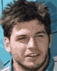 Patrick Carpentier