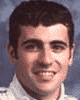 Dario Franchitti