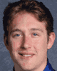 Greg Moore