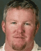 Paul Tracy