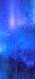 msg3