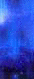 msg4