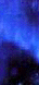 msg6