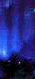 msg7