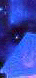 msg8