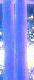 msg18