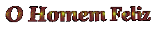 hf.gif (3722 bytes)