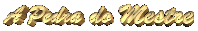 pedra.gif (13132 bytes)