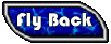 Back 2 CHaSKi`s Music!!