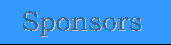 Sponsors
