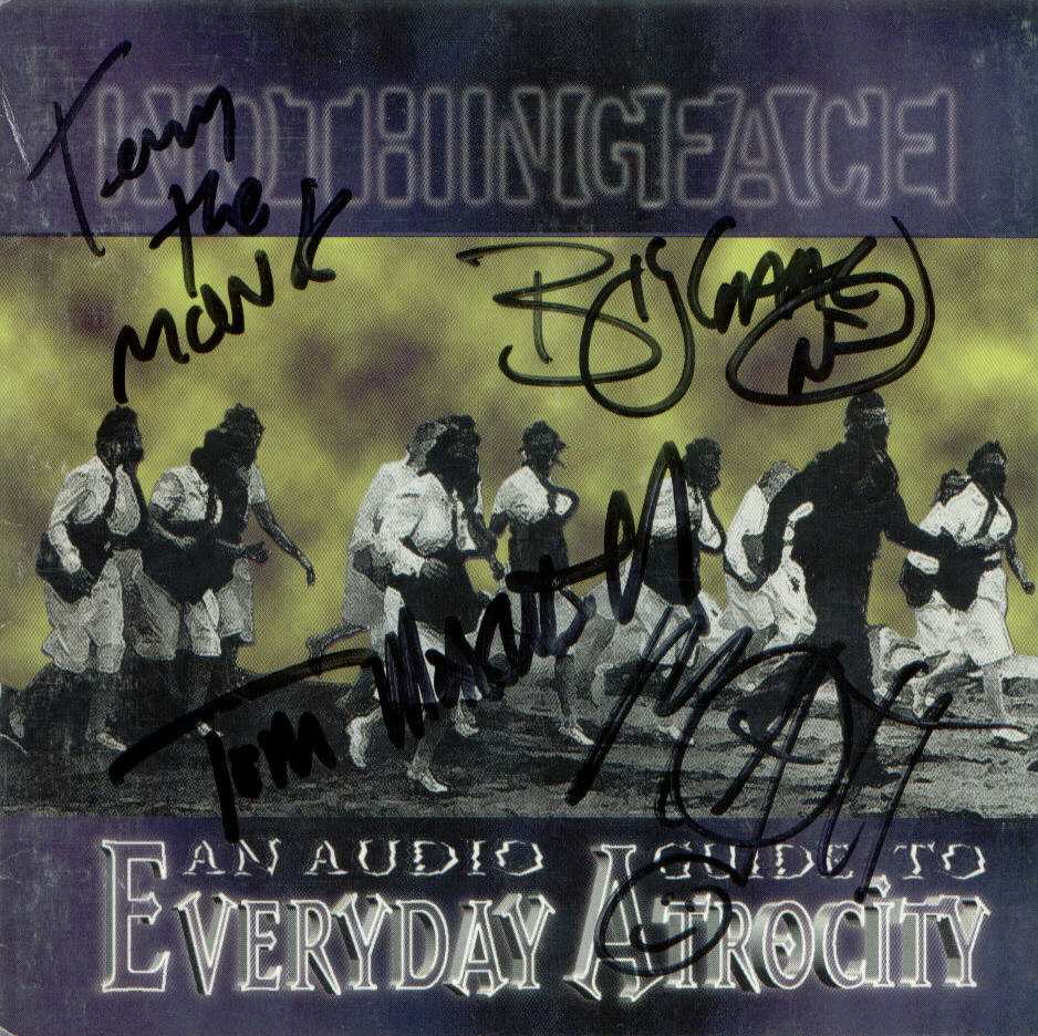 .an.audio.guide.to.everyday.atrocity.