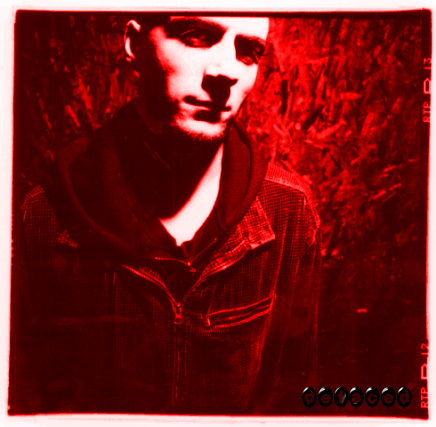 CHRIS