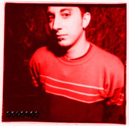 MATT