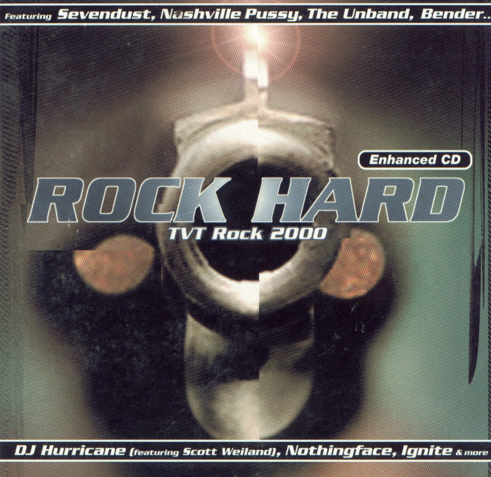 .rock.hard.