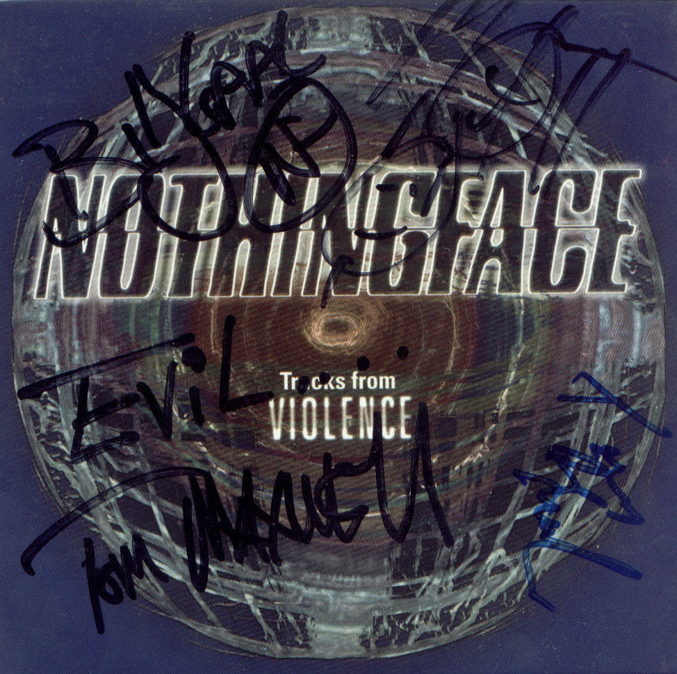 .tracks.from.violence.