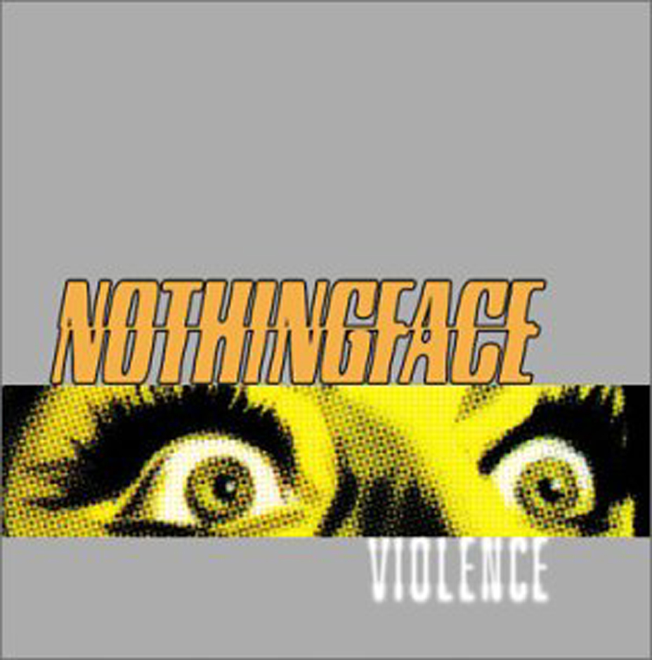 .violence.