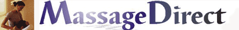 Click here to find a massage therapist