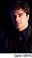 noth1.jpg (5990 bytes)