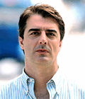 Chris Noth