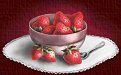 Berries