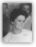 Anna Castro Martins - Fundadora da Casa