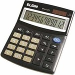 Elgin MV-4124 Mesa