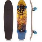 US Boards Pro Model Long Board