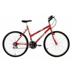Track & Bikes Serena Aro 26