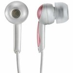 Multilaser PH018