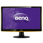Monitor BenQ RL2240HE 21.5 pol...