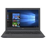 Notebook Acer Aspire E5-574-78...
