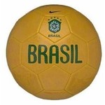 Nike Brasil Prestige 10 Campo