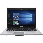 Notebook Positivo Premium XR75...