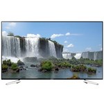 Samsung Série 6 LED 75 polegad...