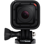 GoPro Hero4 Session