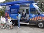 Sebrae Móvel realiza atendimento em Pederneiras a partir desta 2ª feira 