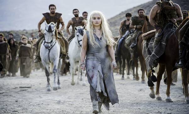 Descripci�n: http://elmerey.com/wp-content/uploads/2017/12/27/game-of-thrones.jpg