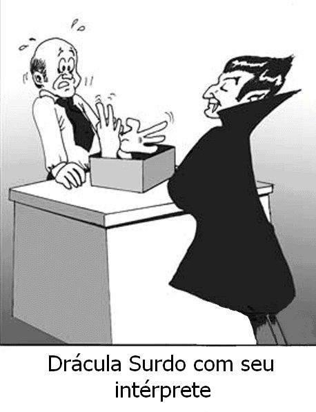 Charge