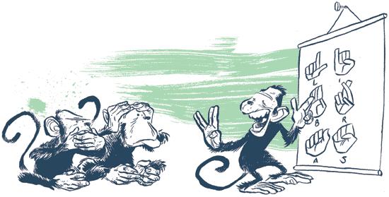 Charge