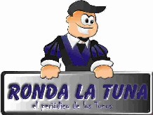 Ir al nuevo portal