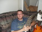 http://www.geocities.com/notlostnotfound/images/mosesfriends/alanthumb.jpg