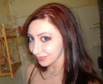 http://www.geocities.com/notlostnotfound/images/mosesfriends/amandathumb.jpg