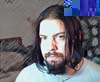 http://www.geocities.com/notlostnotfound/images/mosesfriends/angelthumb.jpg