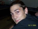 http://www.geocities.com/notlostnotfound/images/mosesfriends/caseythumb.jpg