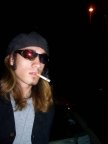 http://www.geocities.com/notlostnotfound/images/mosesfriends/corwinthumb.jpg