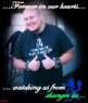 http://www.geocities.com/notlostnotfound/images/mosesfriends/danathumb.jpg