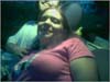 http://www.geocities.com/notlostnotfound/images/mosesfriends/daphne2thumb.jpg