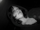 http://www.geocities.com/notlostnotfound/images/mosesfriends/daphnethumb.jpg