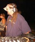 http://www.geocities.com/notlostnotfound/images/mosesfriends/djblotter.jpg